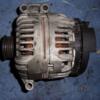 Генератор Mini Cooper 1.6 (R50-53) 2000-2007 0124325108 19702 - 4