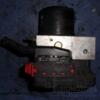 Блок ABS Hyundai Santa FE 2000-2006 5890026150 19707 - 4