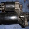 Стартер Mini Cooper 1.6 (R50-53) 2000-2007 0001106019 19713 - 3
