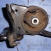 Подушка опора АКПП ліва Hyundai Santa FE 2.0crdi 2000-2006 2181437000 19720 - 3