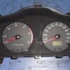 Панель приборов (АКПП) Hyundai Santa FE 2.0crdi 2000-2006 9400326530 19746 - 3