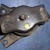 Подушка двигателя Hyundai Getz 1.1, 1.3i, 1.4, 1.6 2002-2010 218151C220 19752 - 3