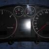 Панель приладів Audi A6 2.5tdi (C5) 1997-2004 110080128/004 19766 - 3