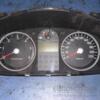 Панель приладів Hyundai Getz 1.5crdi 2002-2010 940051C630 19768 - 3