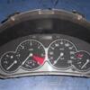 Панель приборов Peugeot 206 1998-2012 9643402180 19775 - 3