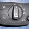 Блок управления светом Audi A6 (C7) 2011 4G0941531E 19781 - 3