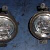 Фара ліва Hyundai Getz 2002-2010 19783 - 3