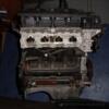 Двигатель Opel Insignia 1.4 Turbo 16V 2008-2017 A14NET 19801 - 7