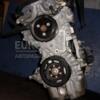 Двигатель Opel Meriva 1.4 Turbo 16V (B) 2010 A14NET 19801 - 2
