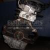 Двигун Opel Insignia 1.4 Turbo 16V 2008-2017 A14NET 19801 - 4