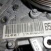 Двигун Chevrolet Cruze 1.4 Turbo 16V 2009-2016 A14NET 19801 - 6