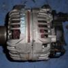 Генератор Opel Insignia 1.4 Turbo 16V 2008-2017 0124425084 19813 - 4