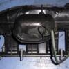 Колектор впускний пластик Opel Astra 1.4 Turbo 16V (J) 2009-2015 55573171 19817 - 4