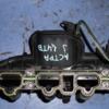 Колектор впускний пластик Opel Astra 1.4 Turbo 16V (J) 2009-2015 55573171 19817 - 5