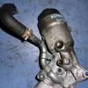 Корпус масляного фильтра Opel Astra 1.4 Turbo 16V (J) 2009-2015 55566784 19829 - 3