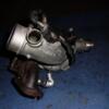 Турбіна (дефект) Opel Astra 1.4 Turbo 16V (J) 2009-2015 55565353 19833 - 5