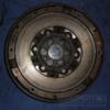 Маховик демпферный Opel Astra 1.4 Turbo 16V (J) 2009-2015 55565495 19841 - 4
