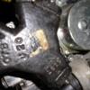 Паливний насос високого тиску (ТНВД) Citroen Nemo 1.3MJet 2008 0445010080 19857 - 3