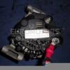 Генератор Lancia Ypsilon 1.3MJet 2003-2011 CA1862IR 19870 - 2