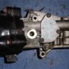 Корпус масляного фільтра Citroen Nemo 1.3MJet 2008 55238294 19873 - 3