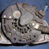 Генератор Opel Corsa 1.2 16V (D) 2006-2014 0124425057 19892 - 5