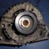 Генератор Opel Corsa 1.2 16V (D) 2006-2014 0124425057 19892 - 6