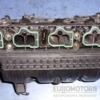 Коллектор впускной пластик Opel Corsa 1.2 16V (D) 2006-2014 55563664 19898 - 4