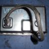 Блок розжига разряда фары ксенон (XENON) Volvo S60 2000-2009 LAD5GL 19918 - 3