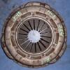 Корзина зчеплення Hyundai H1 2.5td 1997-2007 PHC 19931 - 3