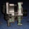 Генератор Opel Corsa 1.4 16V (D) 2006-2014 13579664 19942 - 4
