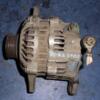 Генератор Subaru Impreza 2.0 16V 2000-2007 23700AA430 19948 - 4