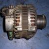 Генератор Mazda 6 2.0di 2002-2007 RF5C18300 19953 - 4