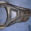 Рычаг передний левый Renault Kangoo 1998-2008 19960 - 3