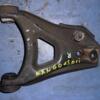 Рычаг передний правый Renault Kangoo 1998-2008 19962 - 3