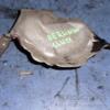 Защита коллектора Citroen Berlingo 1.6hdi 1996-2008 9661522880 19984 - 3