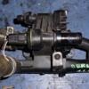 Корпус термостата Citroen Berlingo 1.6hdi 1996-2008 9660660380 19988 - 3