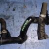 Патрубок системы охлаждения (трубка) Citroen Berlingo 1.6hdi 1996-2008 19991 - 3