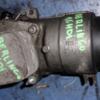 Корпус масляного фильтра Citroen Berlingo 1.6hdi 1996-2008 9656969980 19993 - 3