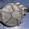 Вакуумний насос Citroen Berlingo 1.6hdi 1996-2008 20000 - 3