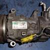 Компресор кондиціонера Citroen Berlingo 1.6 16V, 1.6hdi 1996-2008 8FK351340081 20002 - 4