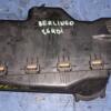 Корпус воздушного фильтра Citroen Berlingo 1.6hdi 1996-2008 9663365980 20007 - 3