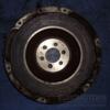 Маховик Citroen Berlingo 1.6hdi 1996-2008 20012 - 4
