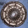 Кошик зчеплення D235 натиск Citroen Berlingo 1.6hdi 1996-2008 9653909880 20015 - 3