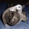 Стартер Toyota Corolla 2.0td D-4D (E12) 2001-2006 0001109034 20018 - 4