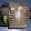 Генератор Renault Trafic 1.9d 1981-2001 8200495294 20026 - 4