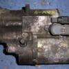Стартер Toyota Rav 4 2.0DI 2000-2005 JS1088 20029 - 3