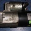 Стартер Suzuki Grand Vitara 1.6 16V 2005-2015 220017 20033 - 3