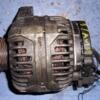Генератор Audi A3 2.5tdi (8P) 2003-2012 SG14B012 20035 - 4