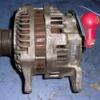 Генератор Subaru Forester 2.0, 2.5 16V 2002-2007 23700AA520 20040 - 4