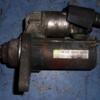 Стартер VW Golf 2.0 16V FSI (V) 2003-2008 0001121408 20048 - 3